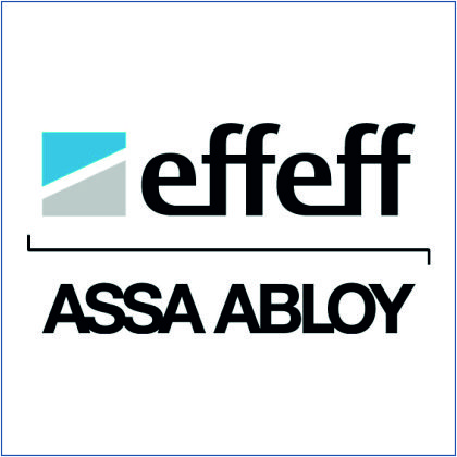 Assa Abloy/EFF EFF
